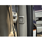 KIA ALL NEW CARNIVAL 2019 / 9PASAJEROS / DIESEL / PUERTA ELECTRICA / SUNROOF 18