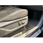 KIA ALL NEW CARNIVAL 2019 / 9PASAJEROS / DIESEL / PUERTA ELECTRICA / SUNROOF 19