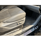 KIA ALL NEW CARNIVAL 2019 / 9PASAJEROS / DIESEL / PUERTA ELECTRICA / SUNROOF 20