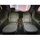 KIA ALL NEW CARNIVAL 2019 / 9PASAJEROS / DIESEL / PUERTA ELECTRICA / SUNROOF 21