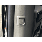 KIA ALL NEW CARNIVAL 2019 / 9PASAJEROS / DIESEL / PUERTA ELECTRICA / SUNROOF 24