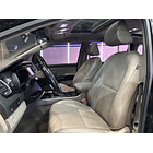 KIA ALL NEW CARNIVAL 2019 / 9PASAJEROS / DIESEL / PUERTA ELECTRICA / SUNROOF 25