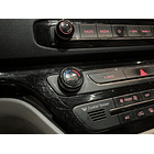 KIA ALL NEW CARNIVAL 2019 / 9PASAJEROS / DIESEL / PUERTA ELECTRICA / SUNROOF 27