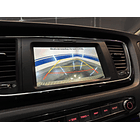 KIA ALL NEW CARNIVAL 2019 / 9PASAJEROS / DIESEL / PUERTA ELECTRICA / SUNROOF 29