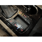 KIA ALL NEW CARNIVAL 2019 / 9PASAJEROS / DIESEL / PUERTA ELECTRICA / SUNROOF 30