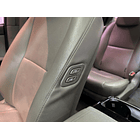 KIA ALL NEW CARNIVAL 2019 / 9PASAJEROS / DIESEL / PUERTA ELECTRICA / SUNROOF 32