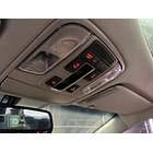 KIA ALL NEW CARNIVAL 2019 / 9PASAJEROS / DIESEL / PUERTA ELECTRICA / SUNROOF 33