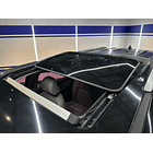 KIA ALL NEW CARNIVAL 2019 / 9PASAJEROS / DIESEL / PUERTA ELECTRICA / SUNROOF 34