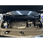 KIA ALL NEW CARNIVAL 2019 / 9PASAJEROS / DIESEL / PUERTA ELECTRICA / SUNROOF 35