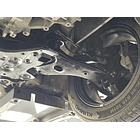 KIA ALL NEW CARNIVAL 2019 / 9PASAJEROS / DIESEL / PUERTA ELECTRICA / SUNROOF 38