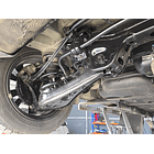 KIA ALL NEW CARNIVAL 2019 / 9PASAJEROS / DIESEL / PUERTA ELECTRICA / SUNROOF 41