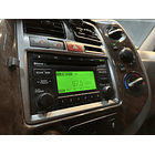 PORTER 2016 DOBLE CABINA/ MECANICA / DIESEL 3