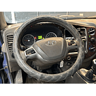 PORTER 2016 DOBLE CABINA/ MECANICA / DIESEL 9