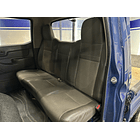 PORTER 2016 DOBLE CABINA/ MECANICA / DIESEL 2