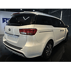KIA ALL NEW CARNIVAL 2017 / 9PASAJEROS / DIESEL / ELECTRIC DOOR 5