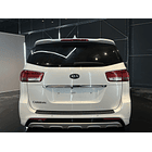 KIA ALL NEW CARNIVAL 2017 / 9PASAJEROS / DIESEL / ELECTRIC DOOR 6