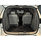 KIA ALL NEW CARNIVAL 2017 / 9PASAJEROS / DIESEL / ELECTRIC DOOR 7