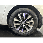 KIA ALL NEW CARNIVAL 2017 / 9PASAJEROS / DIESEL / ELECTRIC DOOR 13