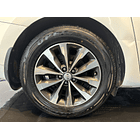 KIA ALL NEW CARNIVAL 2017 / 9PASAJEROS / DIESEL / ELECTRIC DOOR 14