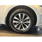 KIA ALL NEW CARNIVAL 2017 / 9PASAJEROS / DIESEL / ELECTRIC DOOR 15