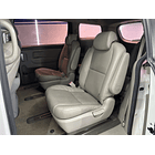 KIA ALL NEW CARNIVAL 2017 / 9PASAJEROS / DIESEL / ELECTRIC DOOR 16