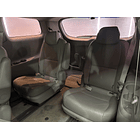 KIA ALL NEW CARNIVAL 2017 / 9PASAJEROS / DIESEL / ELECTRIC DOOR 17