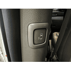 KIA ALL NEW CARNIVAL 2017 / 9PASAJEROS / DIESEL / ELECTRIC DOOR 18