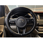 KIA ALL NEW CARNIVAL 2017 / 9PASAJEROS / DIESEL / ELECTRIC DOOR 19