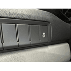 KIA ALL NEW CARNIVAL 2017 / 9PASAJEROS / DIESEL / ELECTRIC DOOR 22