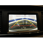 KIA ALL NEW CARNIVAL 2017 / 9PASAJEROS / DIESEL / ELECTRIC DOOR 23