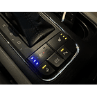 KIA ALL NEW CARNIVAL 2017 / 9PASAJEROS / DIESEL / ELECTRIC DOOR 24