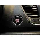 KIA ALL NEW CARNIVAL 2017 / 9PASAJEROS / DIESEL / ELECTRIC DOOR 25