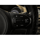 KIA ALL NEW CARNIVAL 2017 / 9PASAJEROS / DIESEL / ELECTRIC DOOR 26