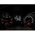 KIA ALL NEW CARNIVAL 2017 / 9PASAJEROS / DIESEL / ELECTRIC DOOR 27