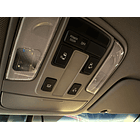 KIA ALL NEW CARNIVAL 2017 / 9PASAJEROS / DIESEL / ELECTRIC DOOR 29