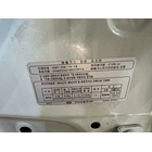 KIA ALL NEW CARNIVAL 2017 / 9PASAJEROS / DIESEL / ELECTRIC DOOR 31