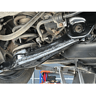 KIA ALL NEW CARNIVAL 2017 / 9PASAJEROS / DIESEL / ELECTRIC DOOR 32