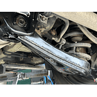 KIA ALL NEW CARNIVAL 2017 / 9PASAJEROS / DIESEL / ELECTRIC DOOR 33