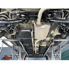 KIA ALL NEW CARNIVAL 2017 / 9PASAJEROS / DIESEL / ELECTRIC DOOR 34