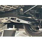 KIA ALL NEW CARNIVAL 2017 / 9PASAJEROS / DIESEL / ELECTRIC DOOR 35