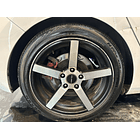 HYUNDAI i30 2014 / SMART KEY / DIESEL 1.6 / SUNROOF  17