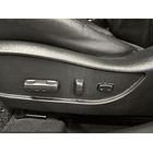 HYUNDAI i30 2014 / SMART KEY / DIESEL 1.6 / SUNROOF  18