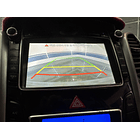 HYUNDAI i30 2014 / SMART KEY / DIESEL 1.6 / SUNROOF  29