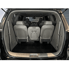 KIA ALL NEW CARNIVAL 2015 / 11PASAJEROS / SUNROOF / DIESEL  6