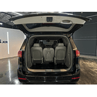 KIA ALL NEW CARNIVAL 2015 / 11PASAJEROS / SUNROOF / DIESEL  7