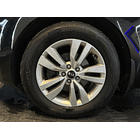 KIA ALL NEW CARNIVAL 2015 / 11PASAJEROS / SUNROOF / DIESEL  11