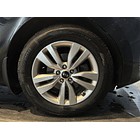 KIA ALL NEW CARNIVAL 2015 / 11PASAJEROS / SUNROOF / DIESEL  14