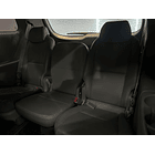 KIA ALL NEW CARNIVAL 2015 / 11PASAJEROS / SUNROOF / DIESEL  16
