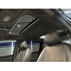 KIA ALL NEW CARNIVAL 2015 / 11PASAJEROS / SUNROOF / DIESEL  19