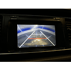 KIA ALL NEW CARNIVAL 2015 / 11PASAJEROS / SUNROOF / DIESEL  20